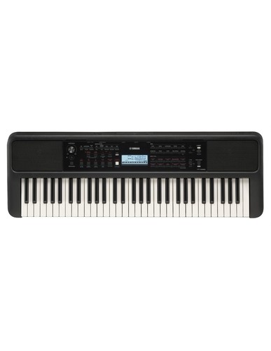 Tastiera yamaha tasti - tastiera, 61