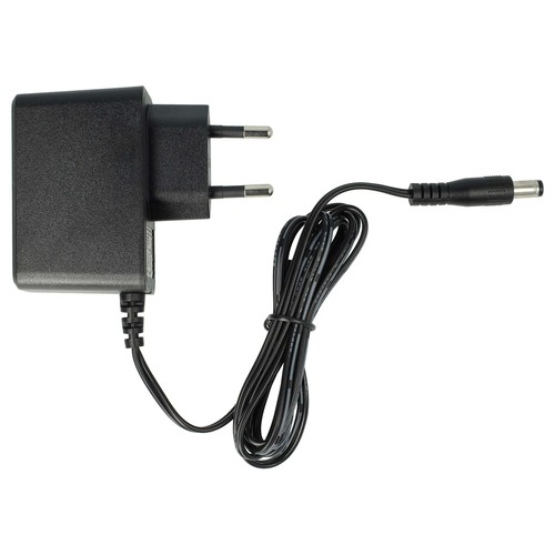 Alimentatore per tastiera