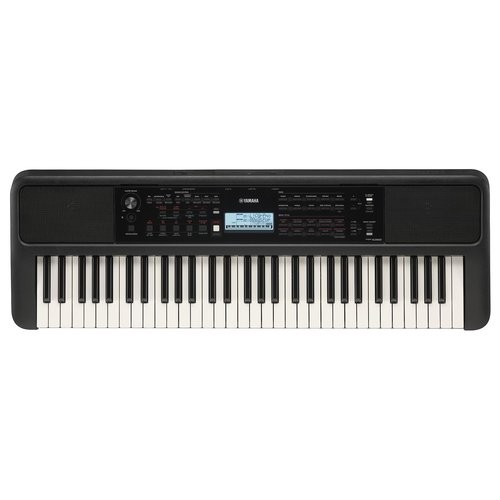 Yamaha tastiera musicale - yamaha, (
