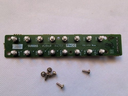 Tastiera yamaha psr - psr,