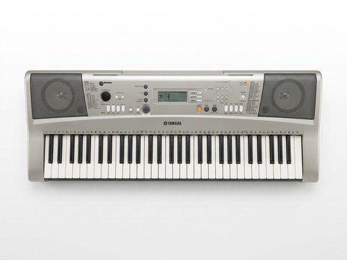 Yamaha psr e313 tastiera - psr-e313,
