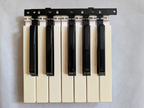 Tastiera yamaha psr 1700 set - tastiera,