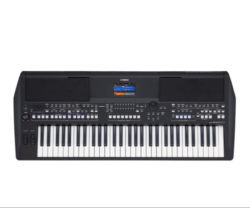 Tastiera digitale yamaha - tastiera,