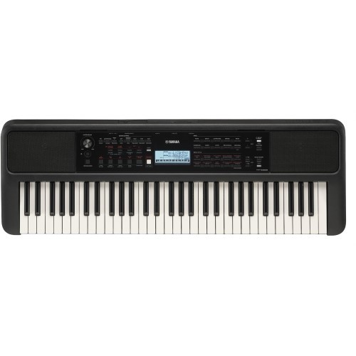 Tastiera yamaha psr - tastiera,