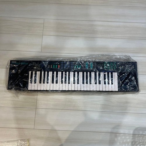 Tastiera portatile yamaha - tastiera,