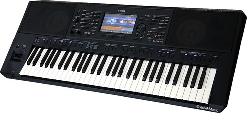 Yamaha psr sx900 900 - 900, /