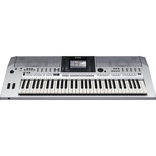 Yamaha psr s900 - psr, usato