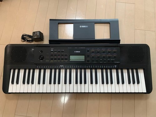Tastiera digitale yamaha - digitale,