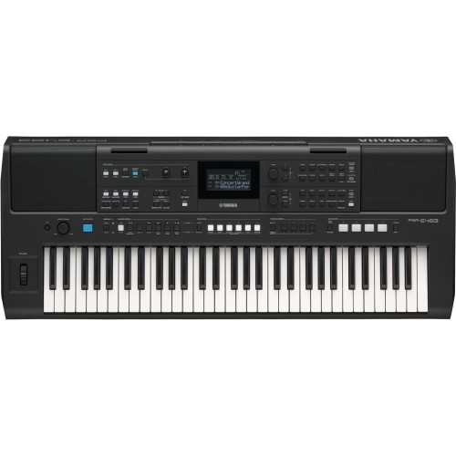Tastiera yamaha psr - tastiera,