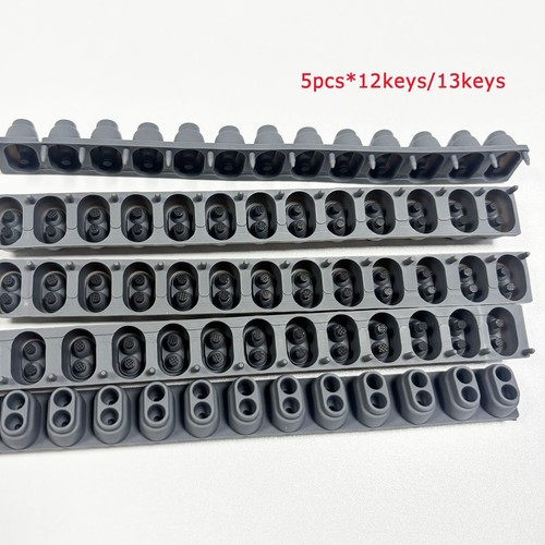 5pz striscia conduttiva - 5pz,