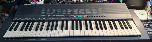 Tastiera yamaha psr - tastiera,