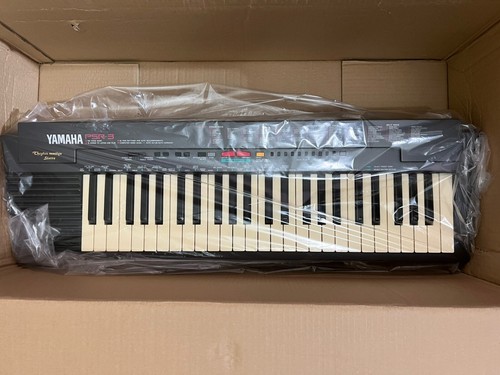 Tastiera yamaha psr3 - tastiera,