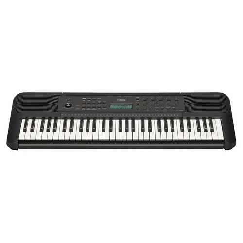 Yamaha psr e283 tastiera - yamaha, psr-e283,