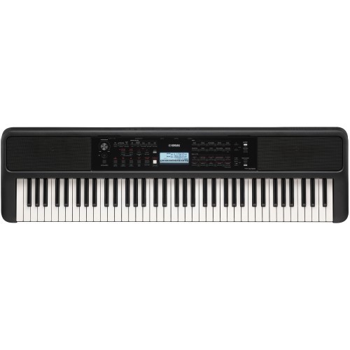 Yamaha psr ew320 tastiera - yamaha,