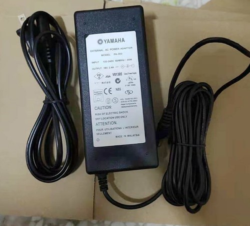 Per tastiera yamaha psr - tastiera, psr-s670