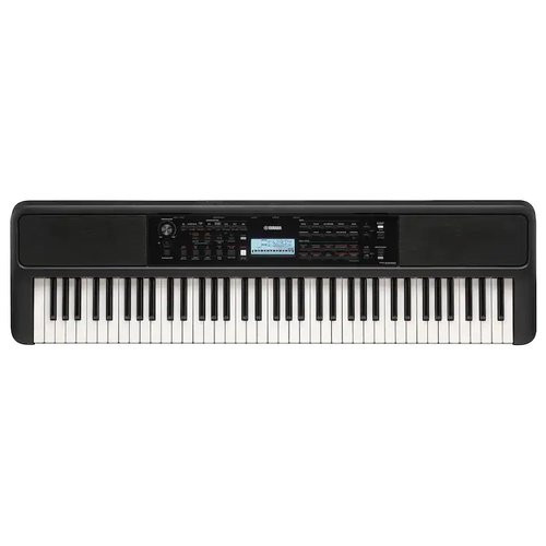 Yamaha tastiera musicale - tastiera,