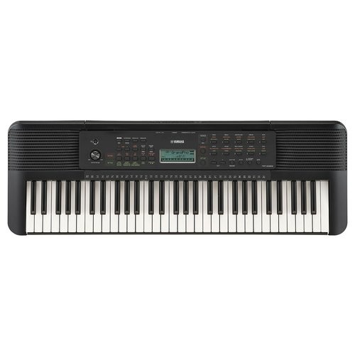 Yamaha tastiera musicale 61 - musicale,