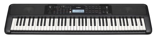Tastiera yamaha psr - psr, ew