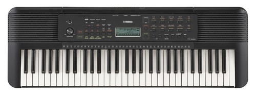 Tastiera yamaha psr 283 - e,