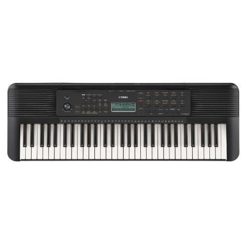 Yamaha psr e283 tastiera - psr-e283,