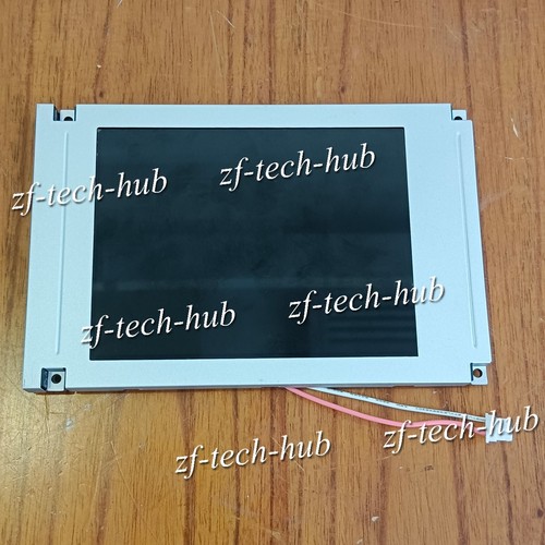 Ricambio schermo display lcd - schermo,