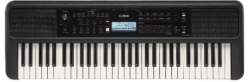 Yamaha tastiera musicale - yamaha, 61
