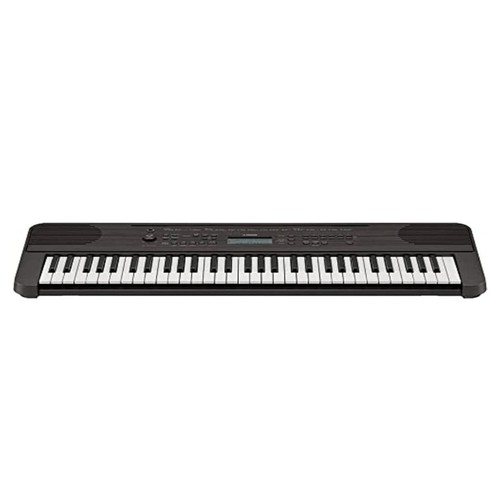 Tastiera yamaha digital - yamaha,