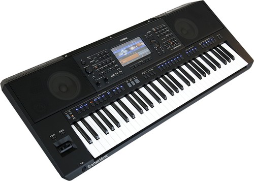 Yamaha psr sx900 900 - psr-sx900, /