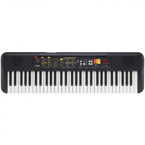 Yamaha psrf52 tastiera - psrf52,