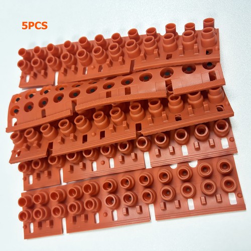 Per yamaha psr 320 - yamaha, 420
